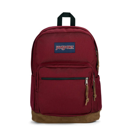 MOCHILA JANSPORT RIGHT PACK