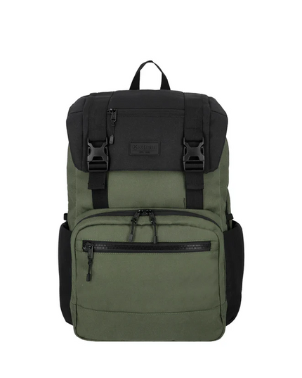 MOCHILA XTREM KENT 5XT