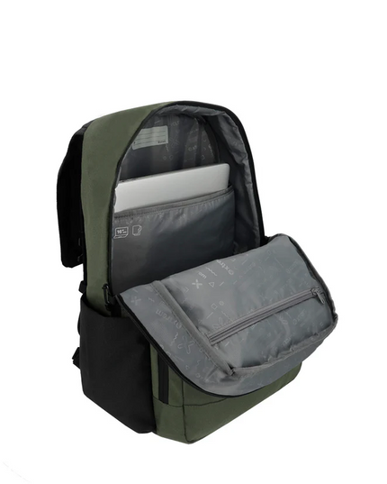 MOCHILA XTREM KENT 5XT