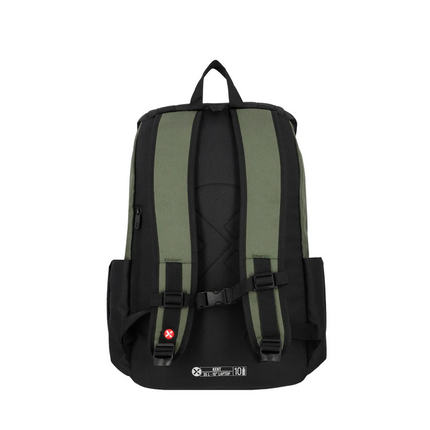 MOCHILA XTREM KENT 5XT