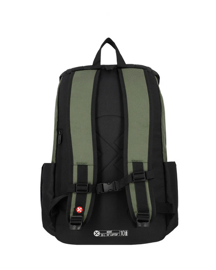 MOCHILA XTREM KENT 5XT