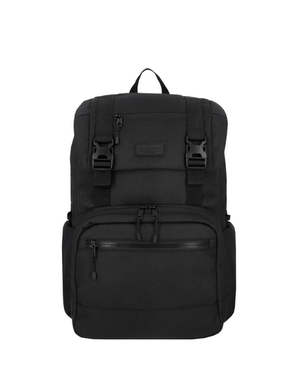 MOCHILA XTREM KENT 5XT