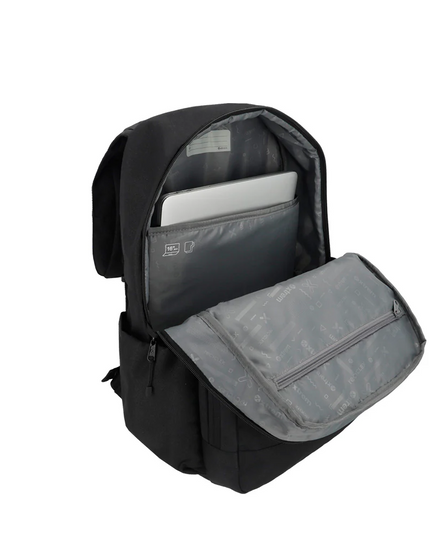 MOCHILA XTREM KENT 5XT