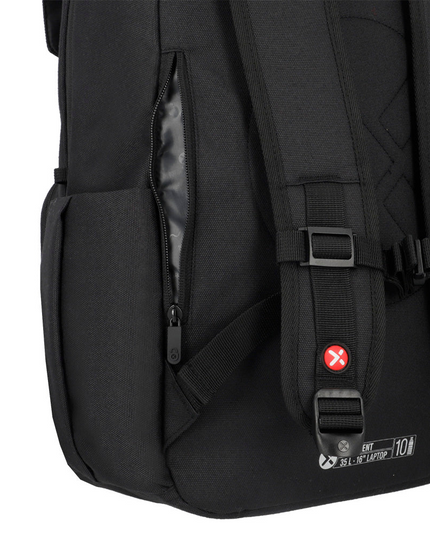 MOCHILA XTREM KENT 5XT