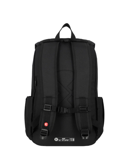 MOCHILA XTREM KENT 5XT