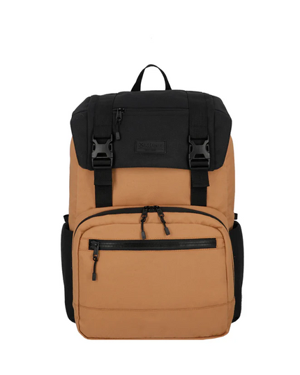 MOCHILA XTREM KENT 5XT