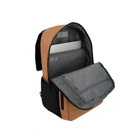 MOCHILA XTREM KENT 5XT