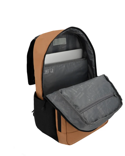 MOCHILA XTREM KENT 5XT