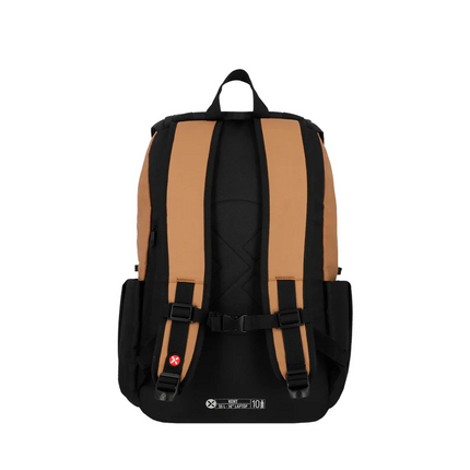 MOCHILA XTREM KENT 5XT