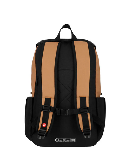 MOCHILA XTREM KENT 5XT