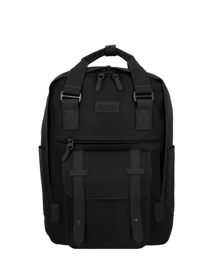 MOCHILA XTREM PORTLAND 5XT