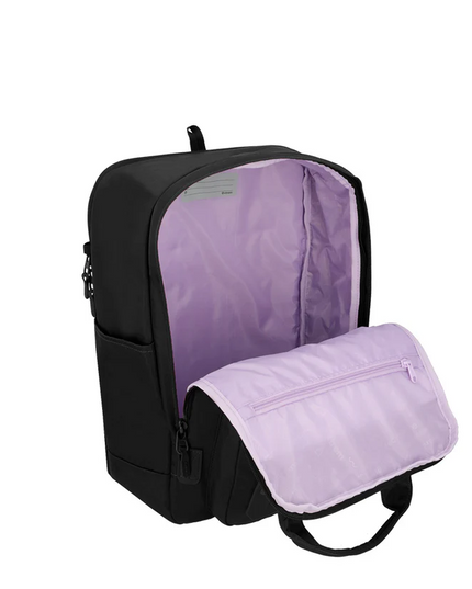MOCHILA XTREM PORTLAND 5XT