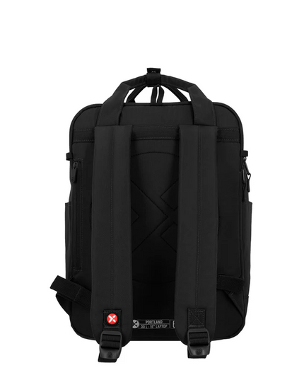 MOCHILA XTREM PORTLAND 5XT