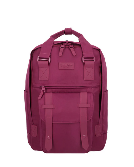 MOCHILA XTREM PORTLAND 5XT