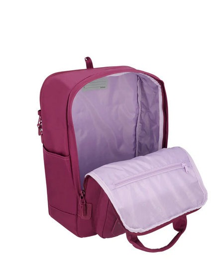 MOCHILA XTREM PORTLAND 5XT