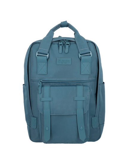 MOCHILA XTREM PORTLAND 5XT
