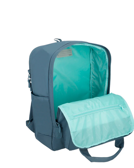 MOCHILA XTREM PORTLAND 5XT