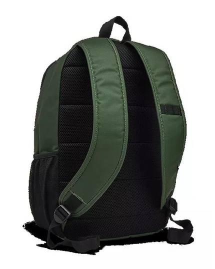 MOCHILA FOX CLEAN UP