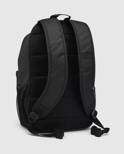 MOCHILA FOX CLEAN UP NEGRA