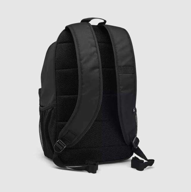 MOCHILA FOX CLEAN UP NEGRA