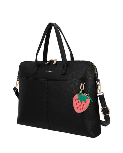CARTERA LAPTOP SECRET BRIEFCASE L ARUBA