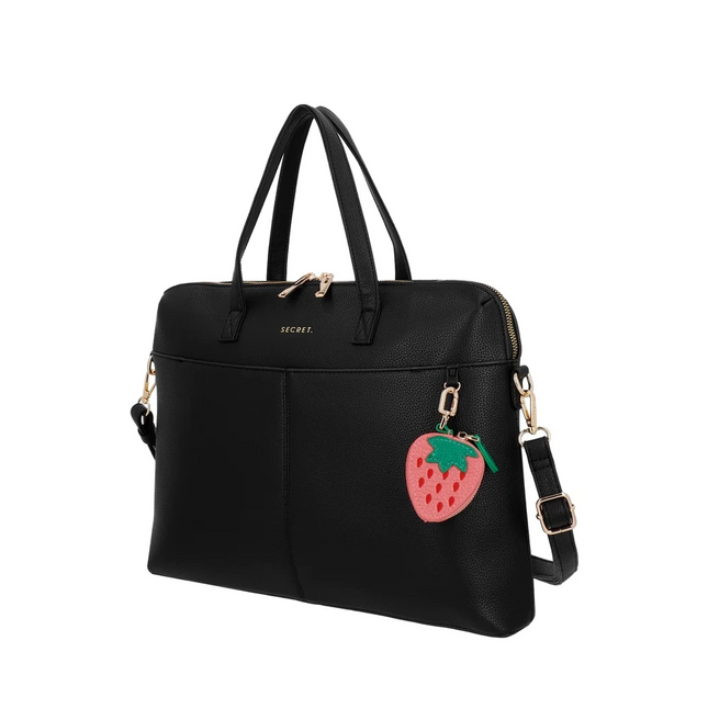 CARTERA LAPTOP SECRET BRIEFCASE L ARUBA