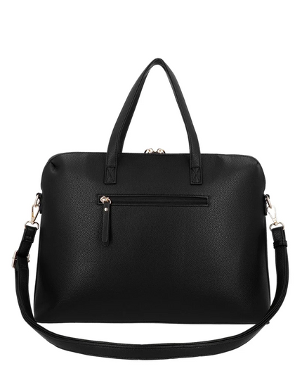 CARTERA LAPTOP SECRET BRIEFCASE L ARUBA