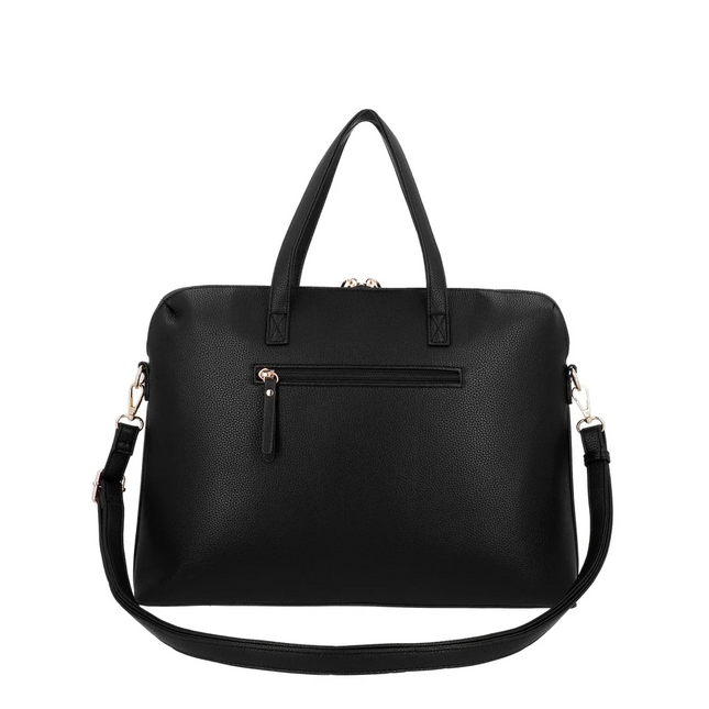 CARTERA LAPTOP SECRET BRIEFCASE L ARUBA
