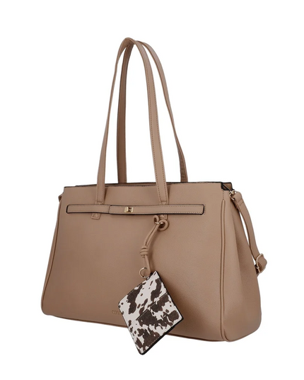 CARTERA LAPTOP SECRET BRIEFCASE L SERBIA