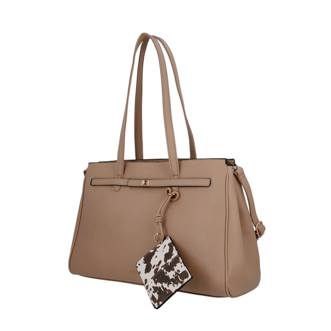 CARTERA LAPTOP SECRET BRIEFCASE L SERBIA