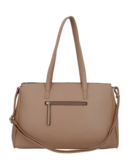 CARTERA LAPTOP SECRET BRIEFCASE L SERBIA