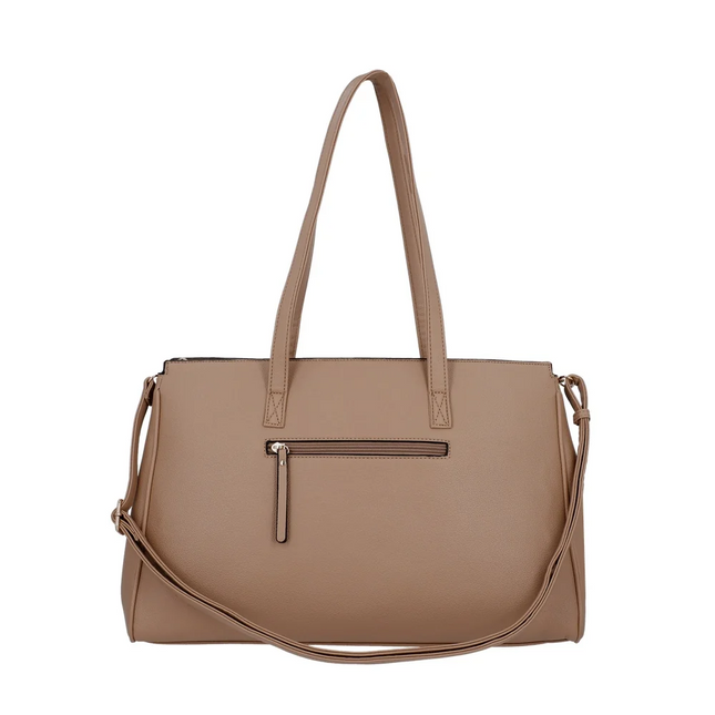 CARTERA LAPTOP SECRET BRIEFCASE L SERBIA