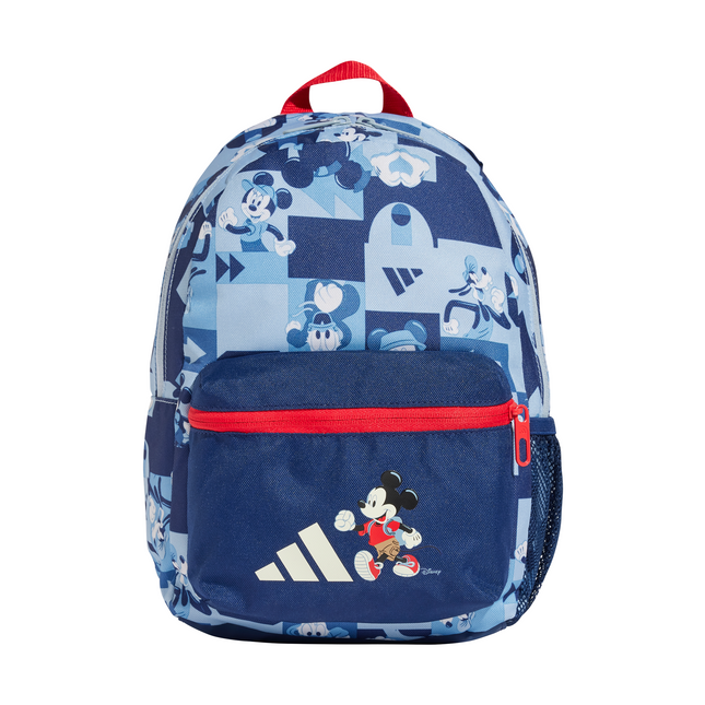 MOCHILA ADIDAS LK DY MM