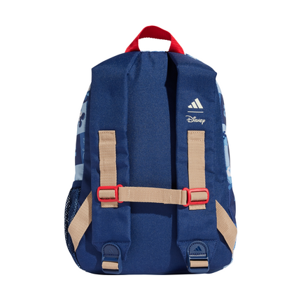 MOCHILA ADIDAS LK DY MM