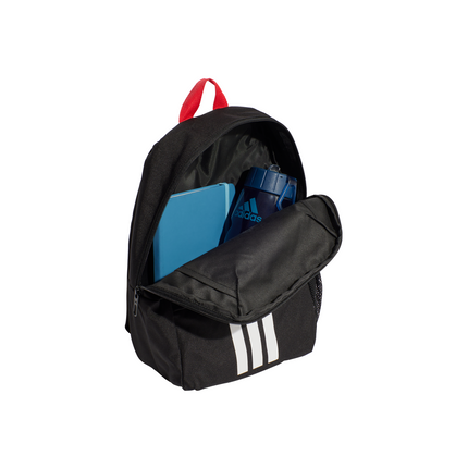 MOCHILA ADIDAS LK MRVL SM