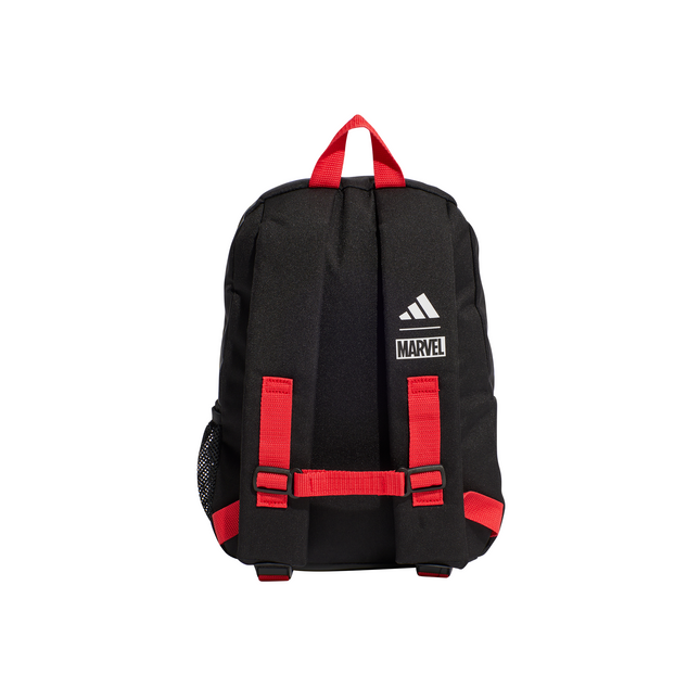 MOCHILA ADIDAS LK MRVL SM