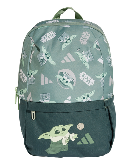 MOCHILA ADIDAS LK SW MNDO