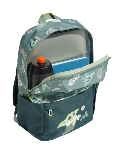MOCHILA ADIDAS LK SW MNDO