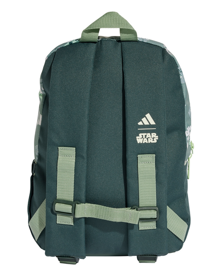 MOCHILA ADIDAS LK SW MNDO