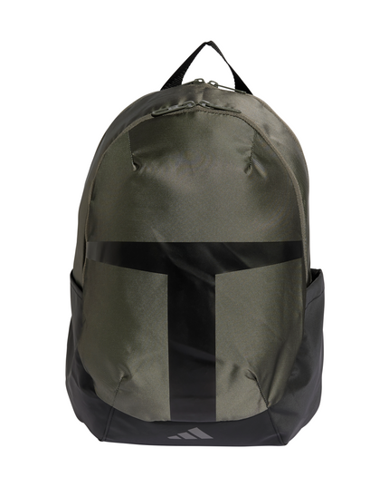 MOCHILA ADIDAS Y SW MNDO
