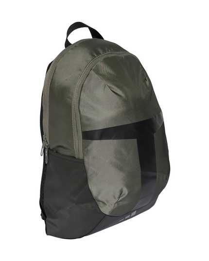 MOCHILA ADIDAS Y SW MNDO