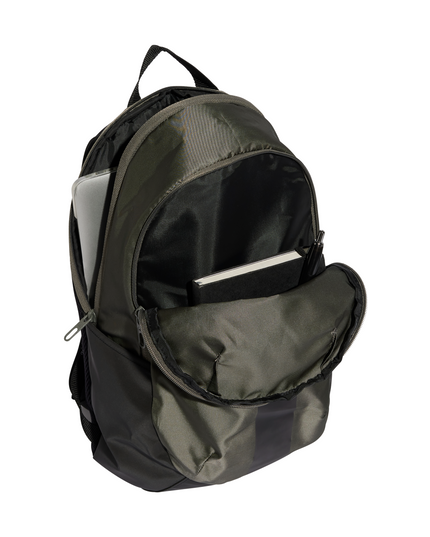 MOCHILA ADIDAS Y SW MNDO