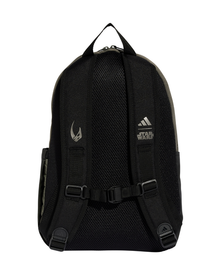 MOCHILA ADIDAS Y SW MNDO