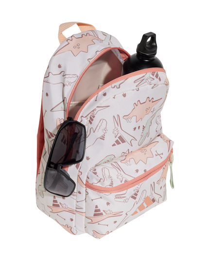 MOCHILA ADIDAS LK ADRPT BPK 1