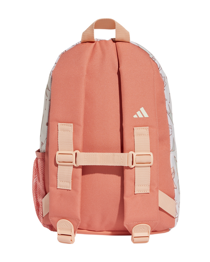 MOCHILA ADIDAS LK ADRPT BPK 1