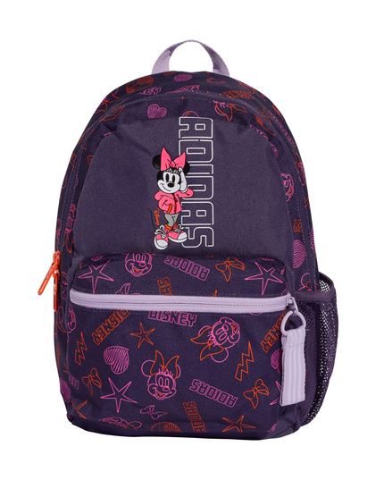 MOCHILA ADIDAS LK DY MI