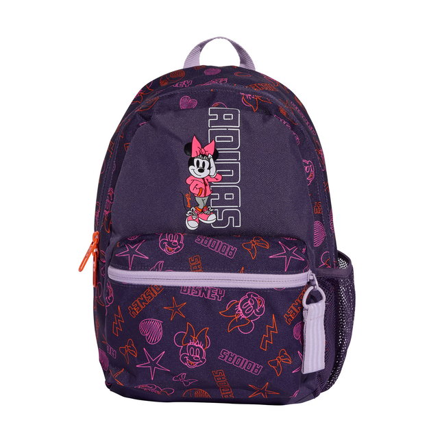 MOCHILA ADIDAS LK DY MI