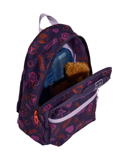 MOCHILA ADIDAS LK DY MI