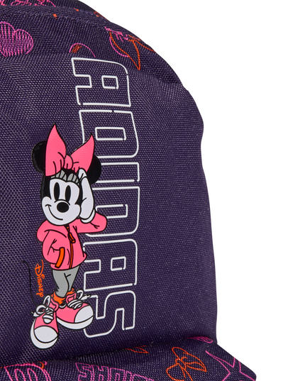 MOCHILA ADIDAS LK DY MI