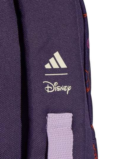MOCHILA ADIDAS LK DY MI